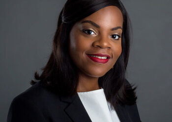 image aurelie-chazai-cabinet chazai_wamba_droit des affaires