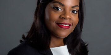 image aurelie-chazai-cabinet chazai_wamba_droit des affaires