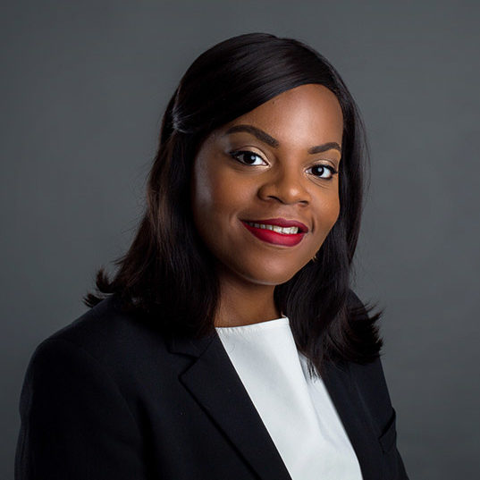 image aurelie-chazai-cabinet chazai_wamba_droit des affaires