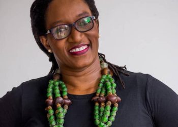 image Elizabeth Elango_global village project