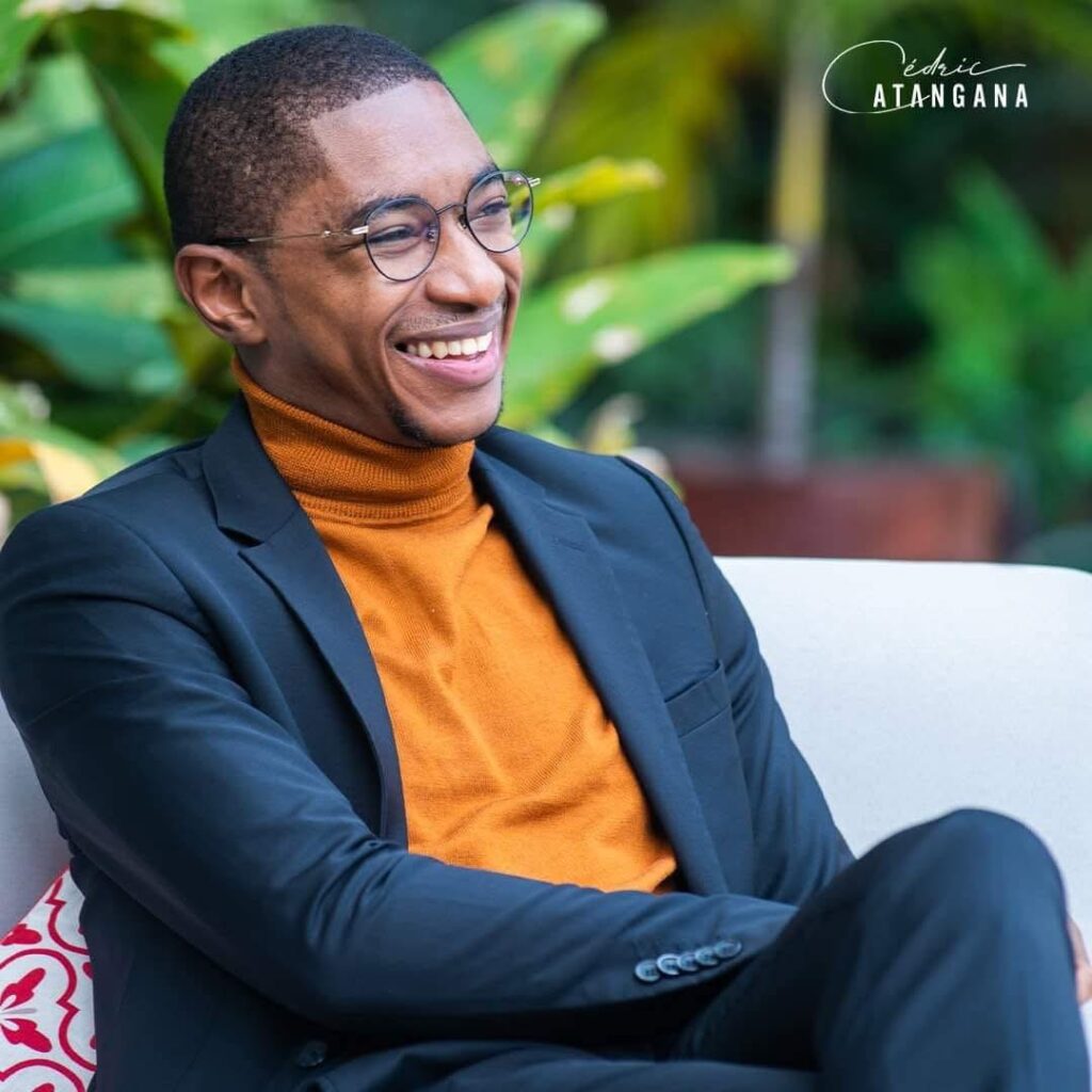 cedric atangana_we-cash_up_we_care_up-fintech_entrepreneur_camerounais