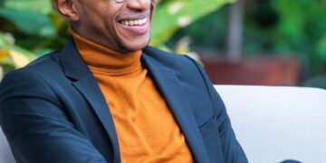 cedric atangana_we-cash_up_we_care_up-fintech_entrepreneur_camerounais