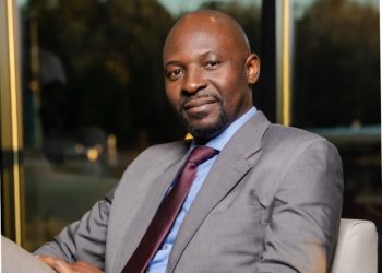 image Liese Abili-ezmola_ecommerce