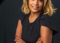 Celine S. Tayou_diffuseuse d'émotions