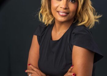 Celine S. Tayou_diffuseuse d'émotions