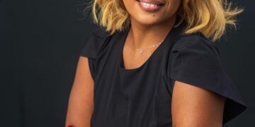 Celine S. Tayou_diffuseuse d'émotions