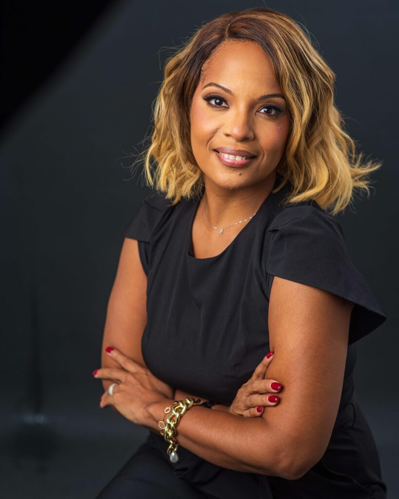 Celine S. Tayou_diffuseuse d'émotions