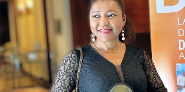 Mathilde-Mbouck_mahola-foundation_social-impact
