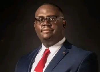 Entretien avec Samuel Roger Mbassa-société générale