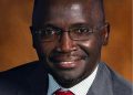 Image rigobert pinga pinga-auditeur interne _OIF_audit