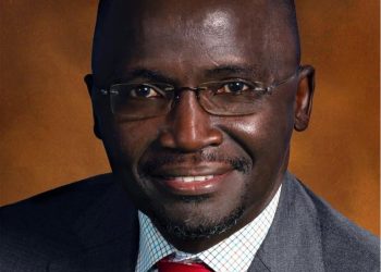 Image rigobert pinga pinga-auditeur interne _OIF_audit