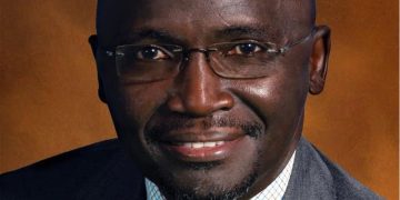 Image rigobert pinga pinga-auditeur interne _OIF_audit