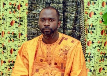 entretien avec Joseph Ndamda ngono_banque