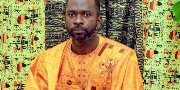 entretien avec Joseph Ndamda ngono_banque