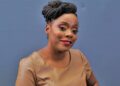 rachel-sumbu-journaliste-moderatrice-maitresse-de-ceremonie-projecteur-magazine-interview