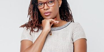 Ces camerounais qui performent dans la fonction RH à l'international