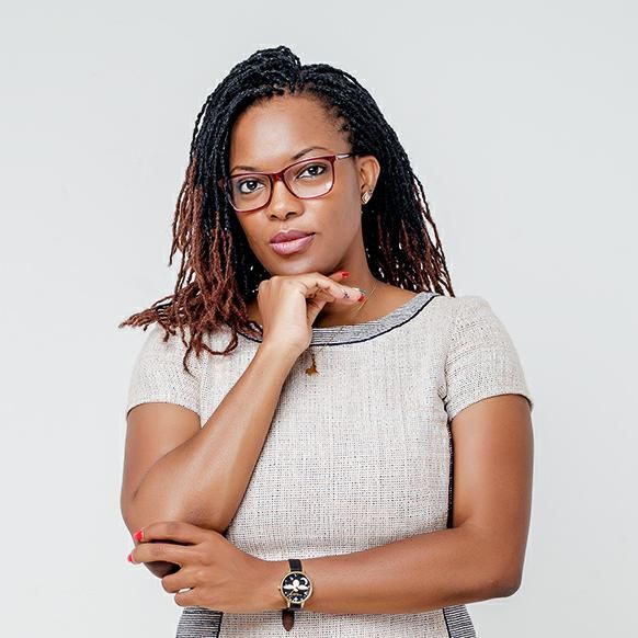 Ces camerounais qui performent dans la fonction RH à l'international