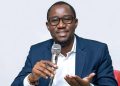 image loic jobrey amona_banques centrales_inflation_projecteurmagazine