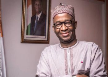 mamoudou-fadil-consul-honoraire-cote-divoire-au-cameroun-projecteur-magazine