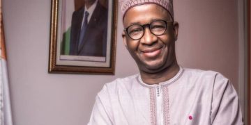 mamoudou-fadil-consul-honoraire-cote-divoire-au-cameroun-projecteur-magazine