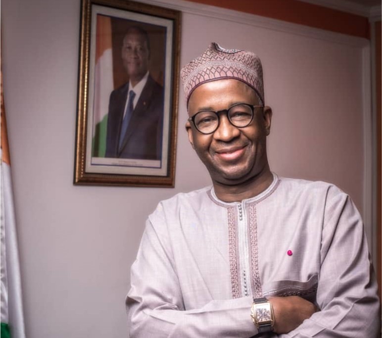 mamoudou-fadil-consul-honoraire-cote-divoire-au-cameroun-projecteur-magazine