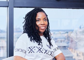 image carine dikambi_binance-blockchain_cryptomonnaie