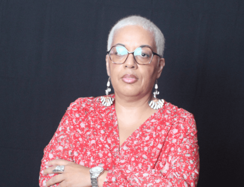 Entretien avec myriam-tolen-giza-by-tolen-cabinet-rh-experte-rh-projecteur-magazine-interview_Nous accompagnons les entreprises souhaitant disposer d’un capital humain valorisé_nous accompagnons les entreprises souhaitant disposer d’un capital humain valorisé