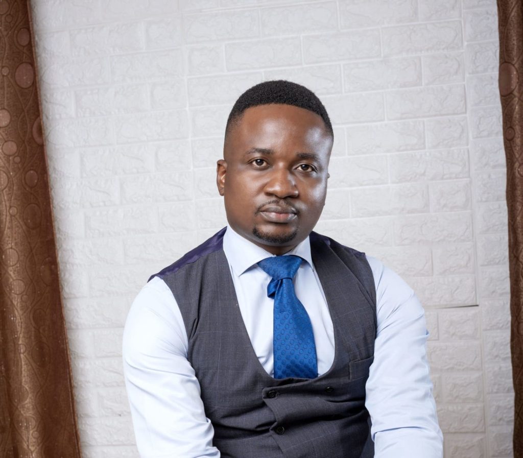 image Dr Philippe Ohandja-clinic_home_hopitalvirtuel_e_sante-cameroun