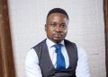 image Dr Philippe Ohandja-clinic_home_hopitalvirtuel_e_sante-cameroun