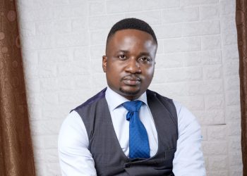 image Dr Philippe Ohandja-clinic_home_hopitalvirtuel_e_sante-cameroun