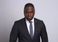 image Kano Telema-président du think tank telema