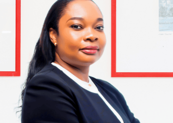 danielle-moukouri-edjengue-cabinet-moukouri-and-partners-projecteur-magazine (1)