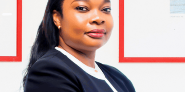 danielle-moukouri-edjengue-cabinet-moukouri-and-partners-projecteur-magazine (1)