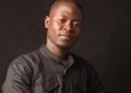 image ludovic-tonye-commercial-newtelnet-cameroun-projecteur-magazine-leadership