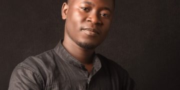image ludovic-tonye-commercial-newtelnet-cameroun-projecteur-magazine-leadership