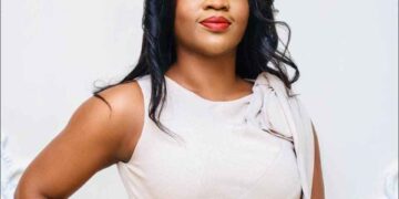 entretien avec lynda-amadagana-amadagana-and-partners-law-firm-interview-projecteur-magazine_0001Projecteurmagazine