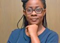 Entretien avec Regine Moukete, promotrice du cabinet reginepro consulting