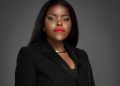 Entretien avec Sarada Nya Rikong, fondatrice du cabinet Nya & Co law firm