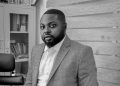 image angabua-junior-chuo-barister-law-firm-interview-projecteur-magazine