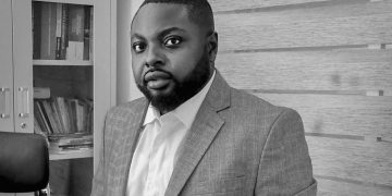 image angabua-junior-chuo-barister-law-firm-interview-projecteur-magazine