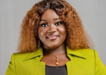 Interview with Ashu Ma-beng Success