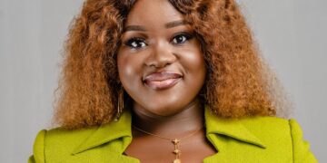 Interview with Ashu Ma-beng Success