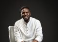 esaya daniel abanda_lawyer-edanate law firm