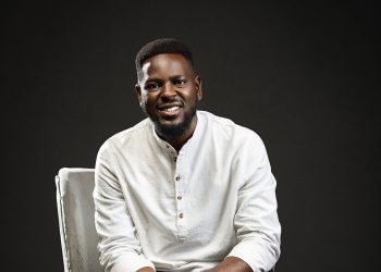 esaya daniel abanda_lawyer-edanate law firm