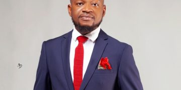 image hans-assogba-hr-specialiste-rh-head-hunter-projecteur-magazine-drh