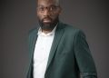image kevin-balengou-fondateur-du-reseau-synergies-expert-comptable-interview-projecteur-magazine