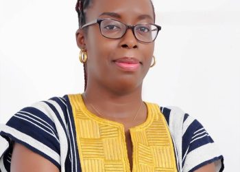 image philomene bella_lafargeholcim_DRH