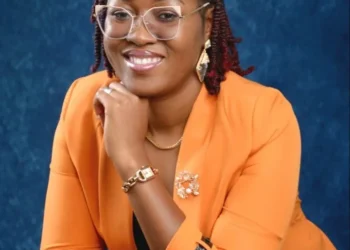 sara-bitanga-managing-partner-bitanga-and-partners-avocate-daffaires-projecteur-magazine