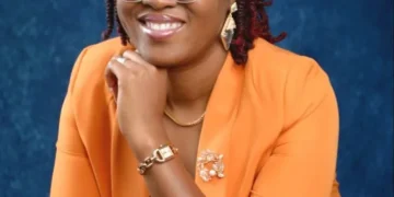 sara-bitanga-managing-partner-bitanga-and-partners-avocate-daffaires-projecteur-magazine