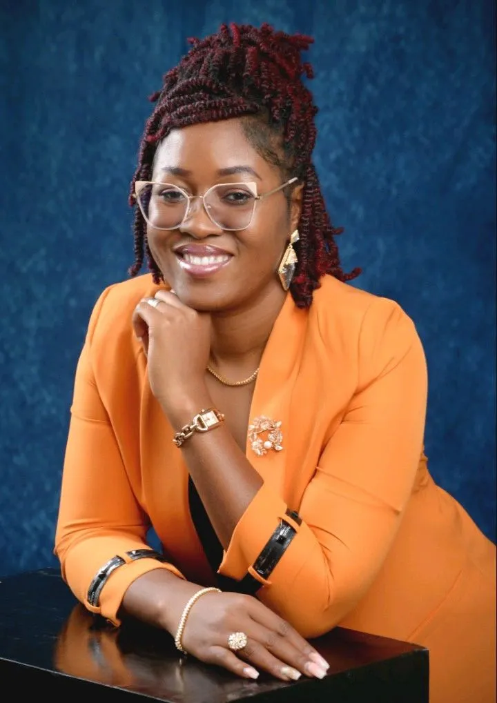 sara-bitanga-managing-partner-bitanga-and-partners-avocate-daffaires-projecteur-magazine